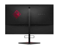 HP Outlet OMEN X 27 Gaming 1440p/240Hz + OMEN Blast - 1558765 - zdjęcie 5